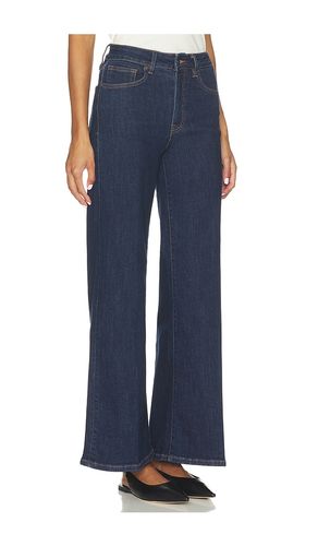JAMBES LARGES en . Taille 0. Also en 00, 12, 18, 2, 4, 6, 8 - Good American - Modalova