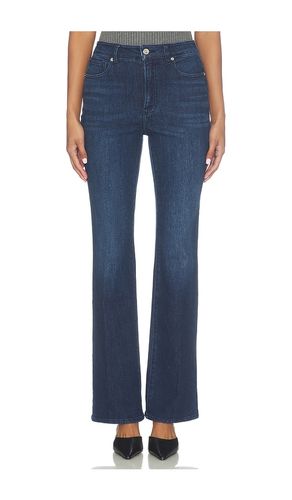 Good Classic Bootcut Jeans en . Taille 0. Also en 10, 14, 2, 4, 6, 8 - Good American - Modalova