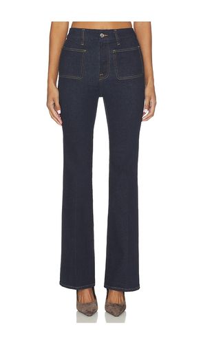 JEAN BOOTCUT ALWAYS FITS GOOD LEGS en -. Taille 00-4. Also en 6-12, 14-18, 20-26 - Good American - Modalova