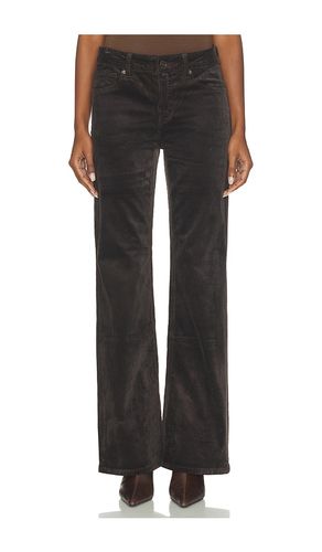 Good Low Rise Bootcut Jeans en . Taille 0. Also en 00, 10, 12, 2, 4, 6, 8 - Good American - Modalova