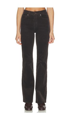 Good Low Rise Bootcut Jeans en . Taille 0. Also en 00, 12, 2, 4, 6, 8 - Good American - Modalova
