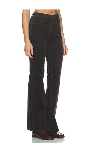 Good Low Rise Bootcut Jeans en . Taille 0. Also en 00, 10, 12, 2, 4, 6, 8 - Good American - Modalova