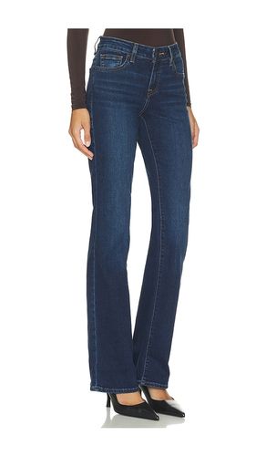 Good Low Rise Bootcut Jeans en . Taille 0. Also en 10, 14, 2, 4, 6, 8 - Good American - Modalova