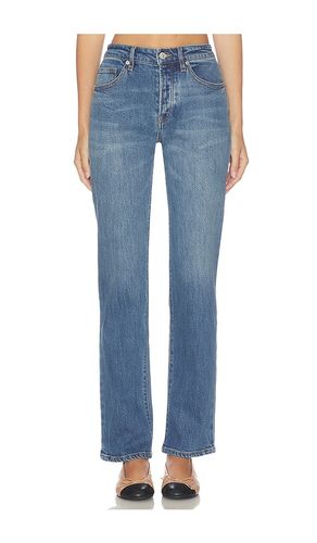 DROIT VINTAGE en . Taille 0. Also en 00, 8 - Good American - Modalova