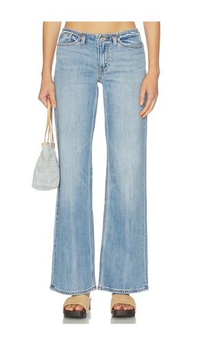 JAMBES LARGES GHOST en . Taille 10. Also en 12, 14, 8 - Good American - Modalova