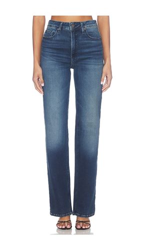 DROIT SOFT TECH en . Taille 0. Also en 00, 10, 2, 6, 8 - Good American - Modalova