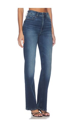 DROIT SOFT TECH en . Taille 0. Also en 00, 10, 2, 6, 8 - Good American - Modalova