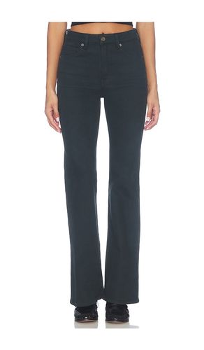 Good Classic Bootcut Jeans en . Taille 0. Also en 00, 10, 12, 14, 2, 4, 6, 8 - Good American - Modalova