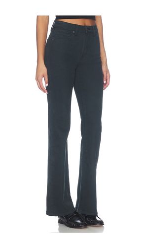 Good Classic Bootcut Jeans en . Taille 0. Also en 00, 10, 12, 14, 2, 4, 6, 8 - Good American - Modalova
