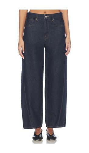 Vintage Barrel Ankle Jean en . Taille 0. Also en 00, 10, 12, 14, 2, 4, 6, 8 - Good American - Modalova
