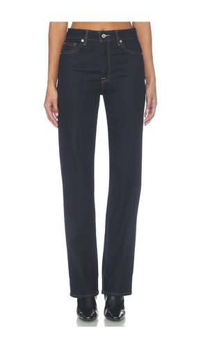 DROIT GOOD en . Taille 0. Also en 00, 10, 2, 4, 6, 8 - Good American - Modalova