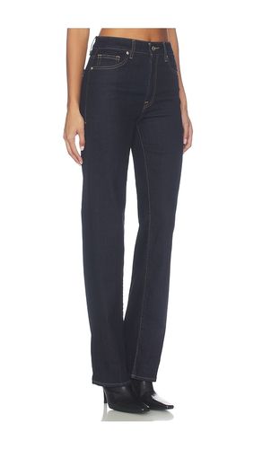 DROIT GOOD en . Taille 0. Also en 00, 10, 14, 2, 8 - Good American - Modalova