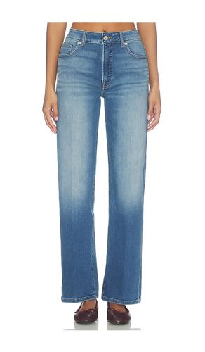 DROIT SOFT TECH en . Taille 0. Also en 00, 12, 14, 2, 4, 6, 8 - Good American - Modalova