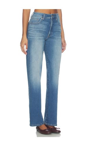 DROIT SOFT TECH en . Taille 0. Also en 00, 14, 2, 4, 6, 8 - Good American - Modalova