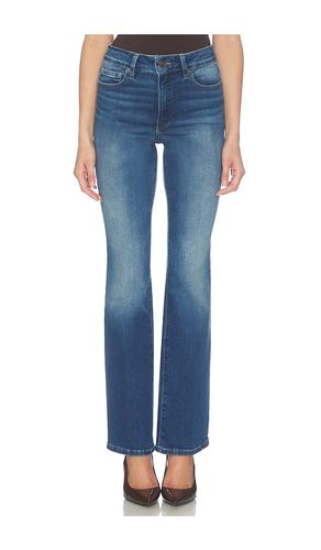 Soft Tech Good Classic Bootcut Jeans en . Taille 00. Also en 0, 2, 4, 6, 8, 10, 12, 14 - Good American - Modalova