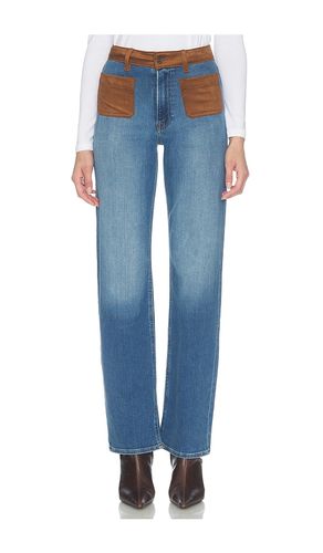 DROIT SOFT TECH en . Taille 0. Also en 00, 10, 12, 14, 2, 4, 6, 8 - Good American - Modalova