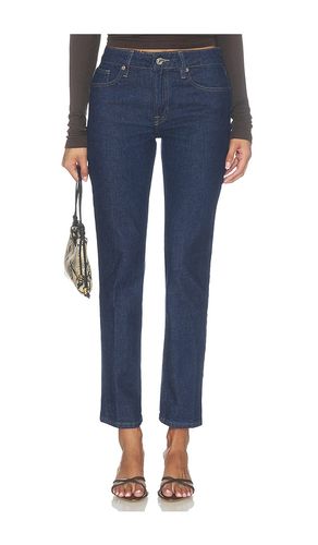 Vintage Cigarette Jean en . Taille 0. Also en 00, 10, 12, 14, 2, 4, 6, 8 - Good American - Modalova