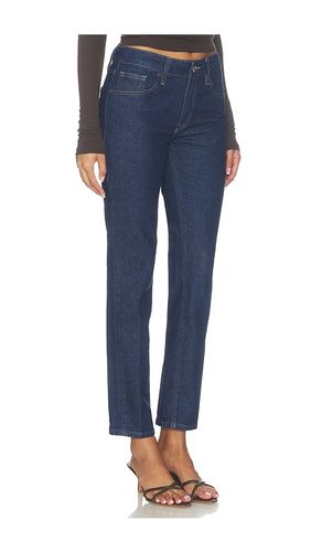 Vintage Cigarette Jean en . Taille 0. Also en 00, 10, 12, 14, 2, 4, 6, 8 - Good American - Modalova