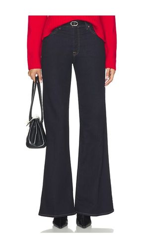 JAMBES LARGES GOOD WAIST en . Taille 0. Also en 00, 10, 14, 2, 4, 6, 8 - Good American - Modalova