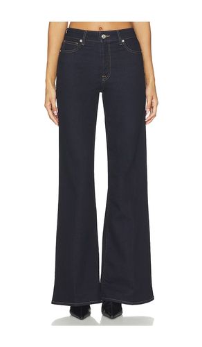 JAMBES LARGES GOOD WAIST en . Taille 0. Also en 00, 10, 14, 2, 4, 6, 8 - Good American - Modalova