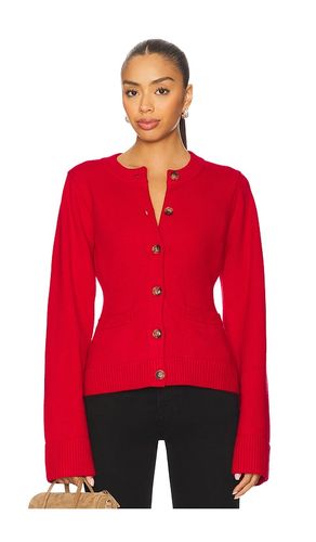 GILET en . Taille L. Also en XXXL/3X - Good American - Modalova