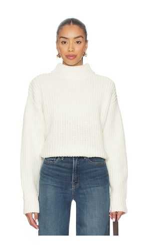 PULL en . Taille XXL/2X. Also en XXXL/3X - Good American - Modalova