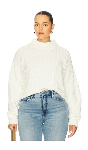 PULL en . Taille XXL/2X. Also en XXXL/3X - Good American - Modalova