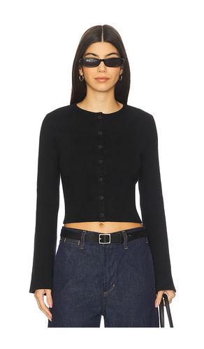 GILET en . Taille XL/1X. Also en XXL/2X, XXXXL/4X - Good American - Modalova