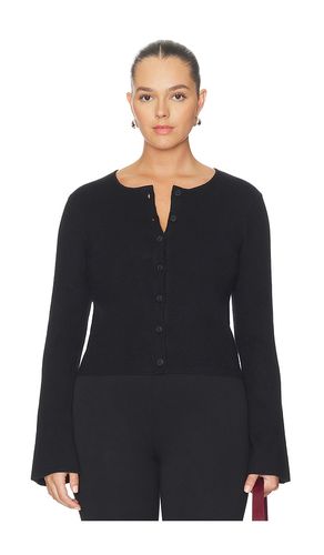 GILET en . Taille XL/1X. Also en XXL/2X, XXXXL/4X - Good American - Modalova