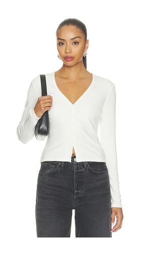 GILET en . Taille L. Also en M, S - Good American - Modalova