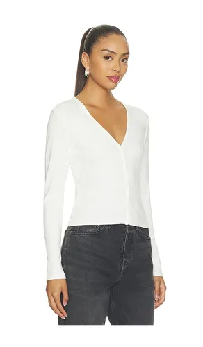 GILET en . Taille XS. Also en S, M, L - Good American - Modalova