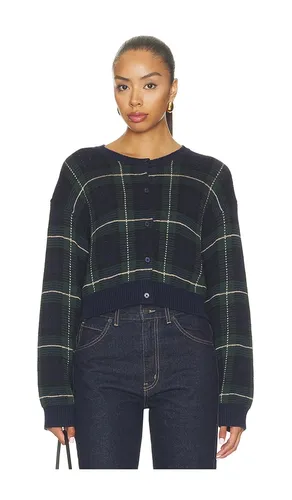 GILET en . Taille S. Also en XS, M, L, XL - Good American - Modalova