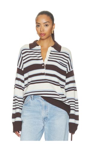 PULL en . Taille XS. Also en S, M, L - Good American - Modalova