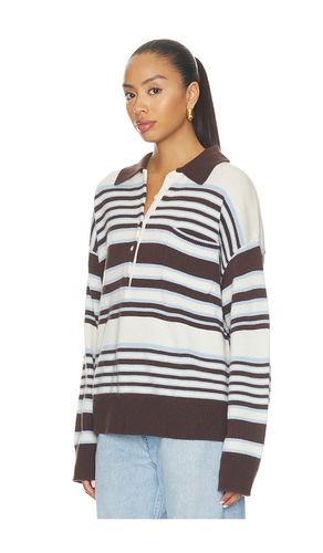 PULL en . Taille L. Also en M, S, XS - Good American - Modalova