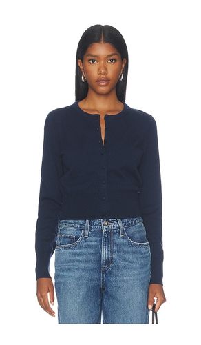 The Fine Knit Cardigan in . Size L. Also in M, S, XL/1X, XS - Good American - Modalova