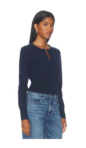 GILET en . Taille XS. Also en S, M, L, XL/1X - Good American - Modalova