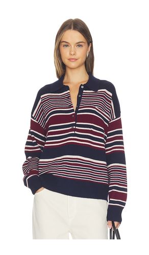 PULL en . Taille L. Also en M, S - Good American - Modalova