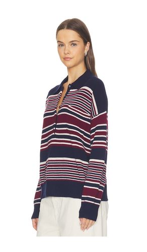 PULL en . Taille M. Also en S, XS - Good American - Modalova