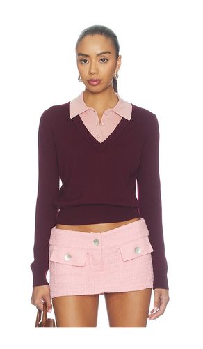 PULL en . Taille L. Also en M, S, XL/1X - Good American - Modalova