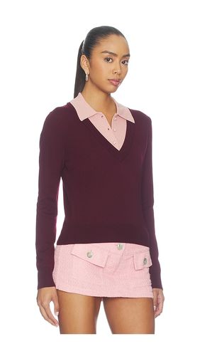 PULL en . Taille L. Also en M, S, XL/1X - Good American - Modalova