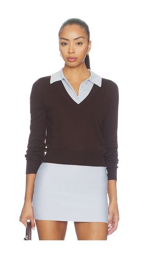 PULL en . Taille L. Also en M, S, XS - Good American - Modalova