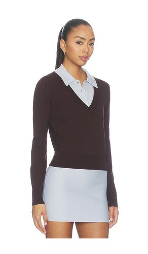 PULL en . Taille L. Also en M, S, XS - Good American - Modalova