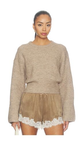 PULL en . Taille XS. Also en S, M, XL/1X - Good American - Modalova