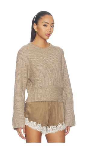 PULL en . Taille L. Also en M, S, XL/1X, XS - Good American - Modalova