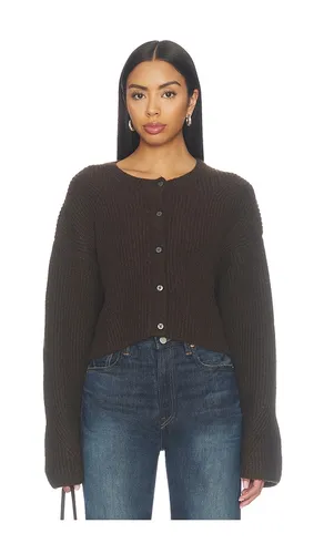 GILET en . Taille XS. Also en S, M, L, XL/1X - Good American - Modalova