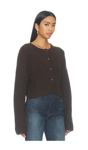 GILET en . Taille XS. Also en S, M, L, XL/1X - Good American - Modalova