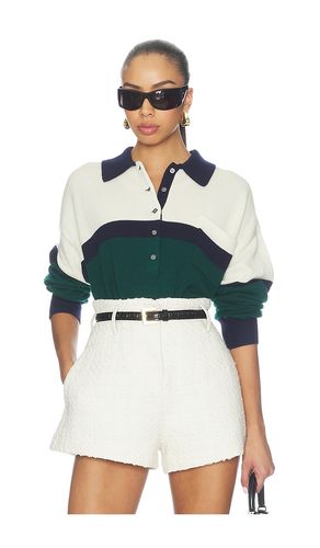 PULL en . Taille L. Also en M, S, XL/1X, XS - Good American - Modalova