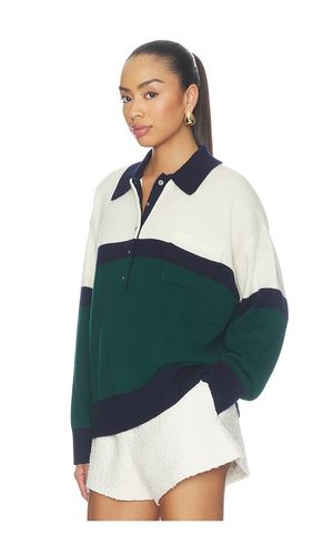 PULL en . Taille L. Also en M, S, XL/1X, XS - Good American - Modalova