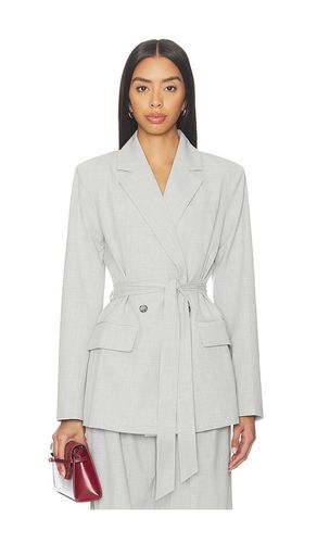 VESTE ESSENTIAL en . Taille 3X. Also en 5X, M - Good American - Modalova