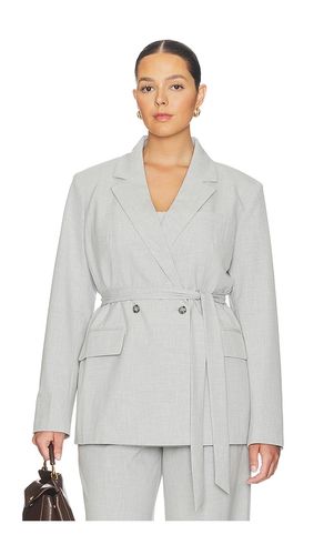 VESTE ESSENTIAL en . Taille 3X. Also en 5X, M - Good American - Modalova